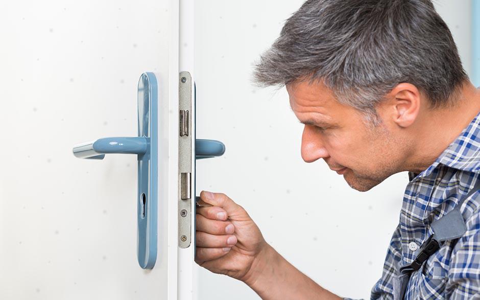 service serrurier prix Guigneville-sur-Essonne